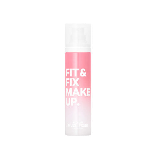 ProtoClinical k-beauty product image from the store catalog.
