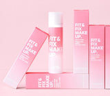 ProtoClinical k-beauty product image from the store catalog.