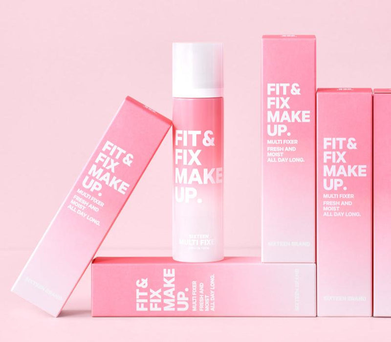 ProtoClinical k-beauty product image from the store catalog.
