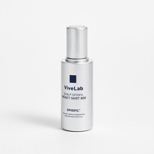 ProtoClinical k-beauty product packaging on a light neutral background.