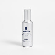 ProtoClinical k-beauty front-facing product packaging on a light neutral background.