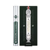 ROOTON Alpha Erguen Eyelash Serum 5ml