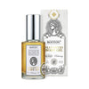 ROOTON: Manantio Body Oil (50ml)