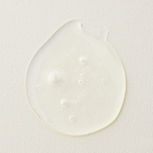 ProtoClinical k-beauty product packaging on a white background.