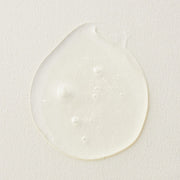 ProtoClinical k-beauty product packaging on a white background.