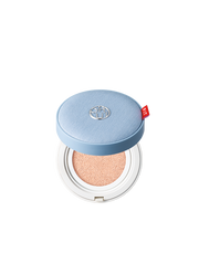 ProtoClinical k-beauty beauty product graphic on a light background.