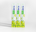 Gagreen Stick-type Fresh Mint Mouthwash 10ml X 10ea