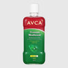 AVCA: Mild Mouthwash Cool Mint (800ml)