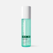 ProtoClinical k-beauty green beauty packaging silhouette on a clean white background.