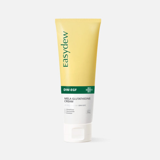 ProtoClinical k-beauty product packaging shown on a clean white background.
