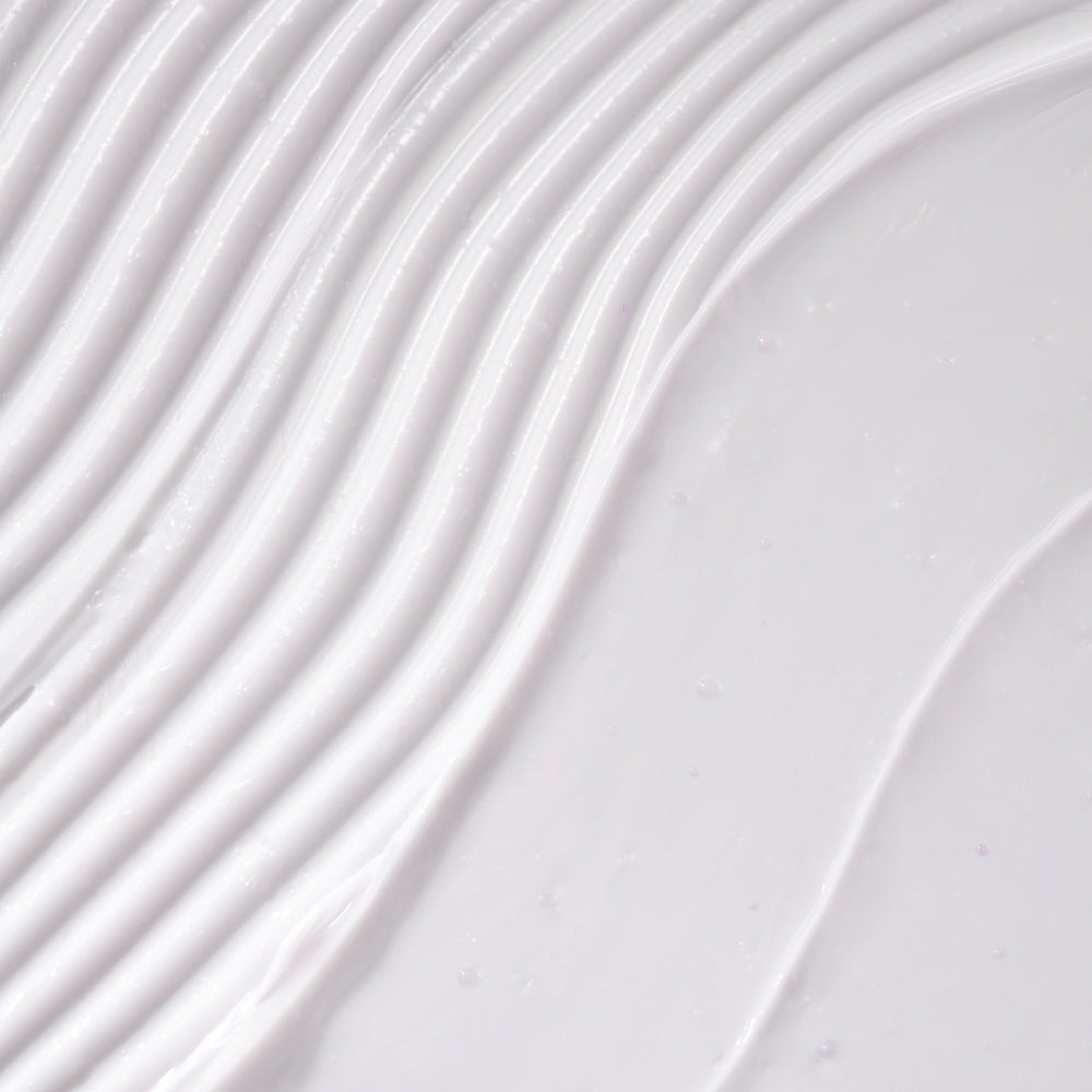 ProtoClinical k-beauty beauty product graphic on a white background.