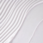 ProtoClinical k-beauty beauty product graphic on a white background.