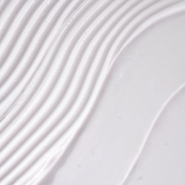 ProtoClinical k-beauty beauty product graphic on a white background.