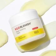 ProtoClinical k-beauty beauty product silhouette on a light background.