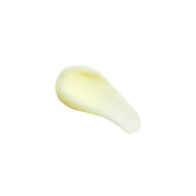 ProtoClinical k-beauty pale cream beauty packaging on a light background with soft blue side tones.