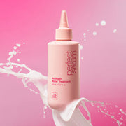 ProtoClinical k-beauty [mise en scene] No Wash Water Treatment 215ml single upright water treatment package centered on a light background