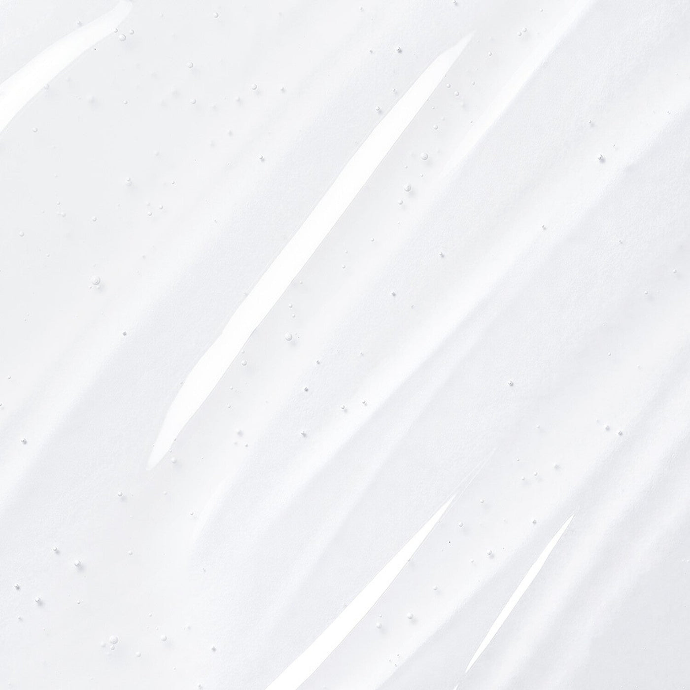 ProtoClinical k-beauty pale skincare product on a clean white background.