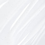 ProtoClinical k-beauty pale skincare product on a clean white background.