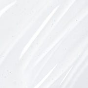 ProtoClinical k-beauty pale skincare product on a clean white background.
