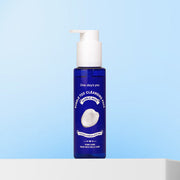ProtoClinical k-beauty One-day's you Bubble Tox Cleansing Pack 100ml single upright cleansing pack tube with a visible front label on a clean white background