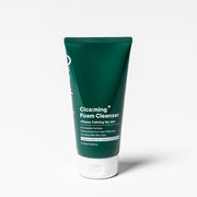 ProtoClinical k-beauty One-day's you Cica:ming Foam Cleanser 150ml cleanser tube with visible Cica:ming branding on a clean white background
