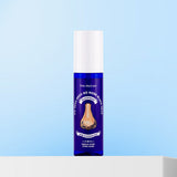 ProtoClinical k-beauty One-day's you P.Z. Ssoc Ssoc No More Blackhead 100ml single upright blue-and-white blackhead care tube with a visible front label on a clean white background