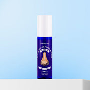 ProtoClinical k-beauty One-day's you P.Z. Ssoc Ssoc No More Blackhead 100ml single upright blue-and-white blackhead care tube with a visible front label on a clean white background