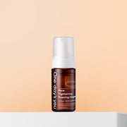 ProtoClinical k-beauty One-day's you Pore Tightening Foaming Cleanser 120ml single front-facing foaming cleanser tube with a visible front label on a clean white background