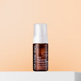 ProtoClinical k-beauty One-day's you Pore Tightening Foaming Cleanser 120ml single front-facing foaming cleanser tube with a visible front label on a clean white background