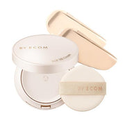 [BY ECOM] EGF BB Cream 15ml SPF40 PA++ by ProtoClinical displayed in branded BB cream packaging on a white background, highlighting the product design for a k-beauty routine.