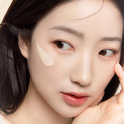 [BY ECOM] EGF BB Cream 15ml SPF40 PA++ by ProtoClinical displayed in branded BB cream packaging on a white background, highlighting the product design for a k-beauty routine.