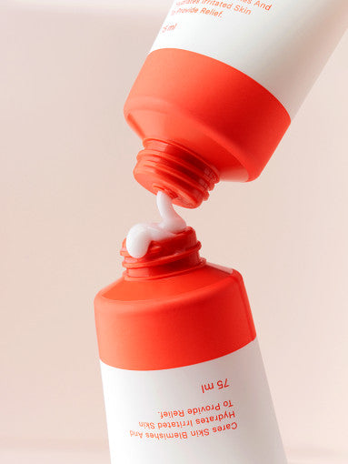 ProtoClinical k-beauty product image from the store catalog.