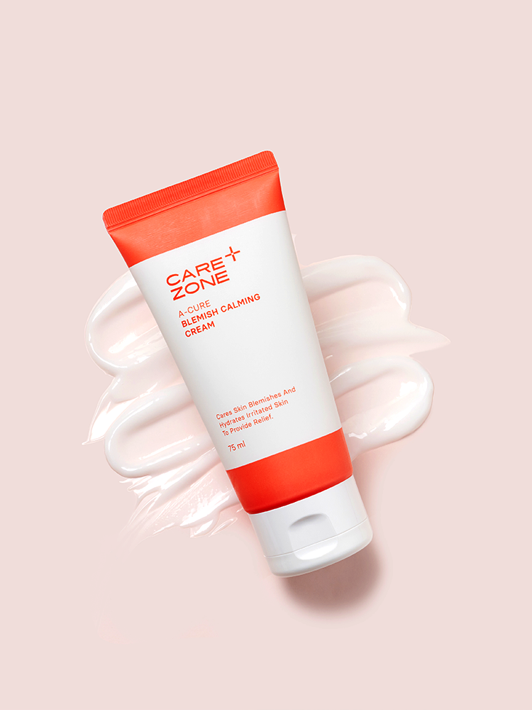 ProtoClinical k-beauty product image from the store catalog.
