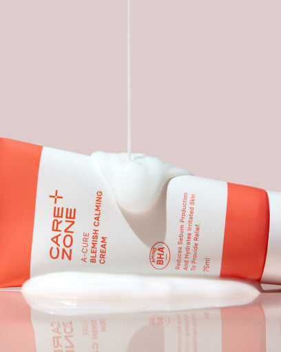 ProtoClinical k-beauty product image from the store catalog.