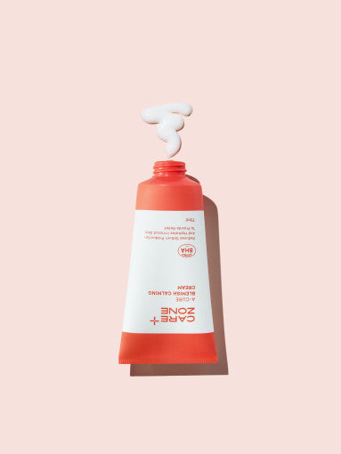 ProtoClinical k-beauty product image from the store catalog.