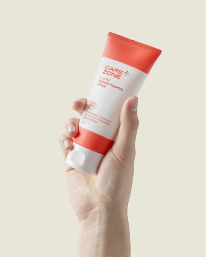 ProtoClinical k-beauty product image from the store catalog.
