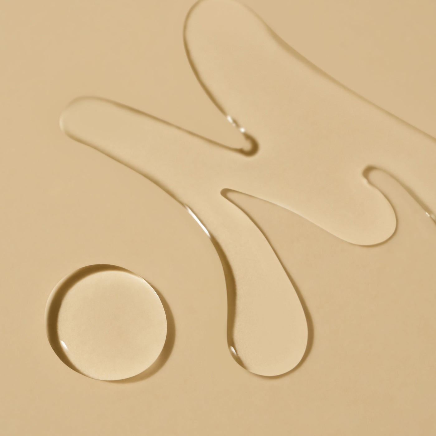 ProtoClinical k-beauty product package detail on a white background.