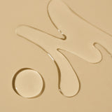 ProtoClinical k-beauty product package detail on a white background.