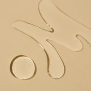 ProtoClinical k-beauty product package detail on a white background.