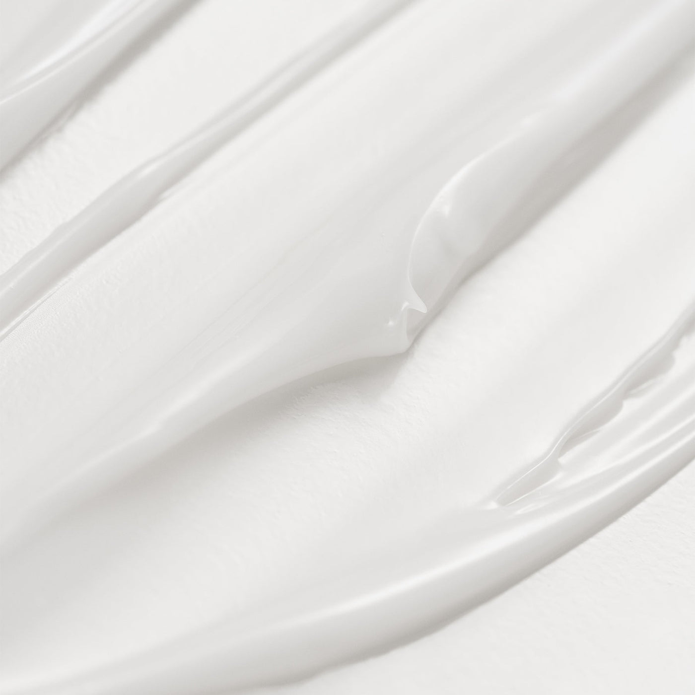 ProtoClinical k-beauty [PURITO SEOUL] Hydro Wave Deep Sea Cream 50ml product image in cool blue and white tones.
