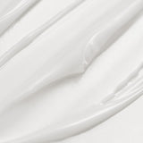 ProtoClinical k-beauty [PURITO SEOUL] Hydro Wave Deep Sea Cream 50ml product image in cool blue and white tones.