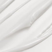 ProtoClinical k-beauty [PURITO SEOUL] Hydro Wave Deep Sea Cream 50ml product image in cool blue and white tones.