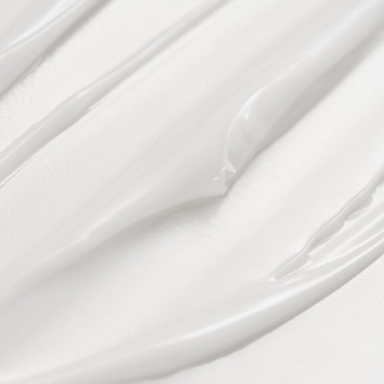 ProtoClinical k-beauty [PURITO SEOUL] Hydro Wave Deep Sea Cream 50ml product image in cool blue and white tones.