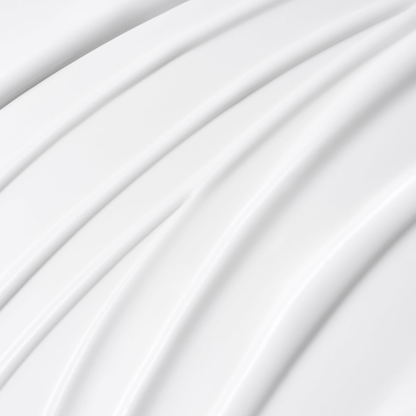 ProtoClinical k-beauty [PURITO SEOUL] Mighty Bamboo Panthenol Cream 100ml product image on a light background.