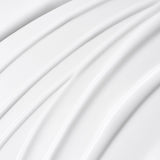 ProtoClinical k-beauty [PURITO SEOUL] Mighty Bamboo Panthenol Cream 100ml product image on a light background.