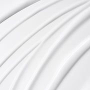 ProtoClinical k-beauty [PURITO SEOUL] Mighty Bamboo Panthenol Cream 100ml product image on a light background.