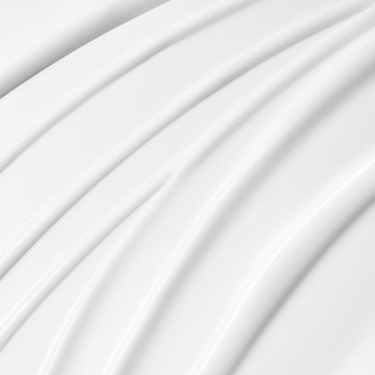 ProtoClinical k-beauty [PURITO SEOUL] Mighty Bamboo Panthenol Cream 100ml product image on a light background.