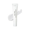 ONE THING: Moisturizing Lip Essence (13g)