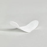 [ONE THING] Silky Nose Pad 20 pads by ProtoClinical shown in a clean k-beauty nose pad product graphic on a light background.