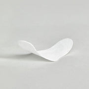 [ONE THING] Silky Nose Pad 20 pads by ProtoClinical shown in a clean k-beauty nose pad product graphic on a light background.